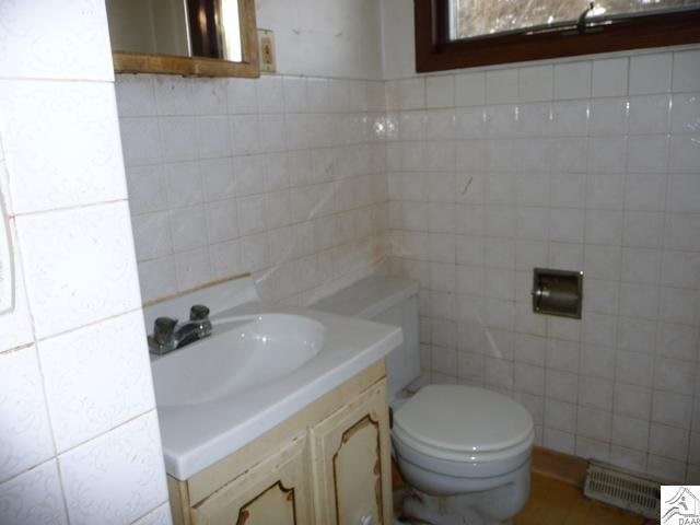 422 N Blackman Ave, Duluth, MN 55811 photo 6