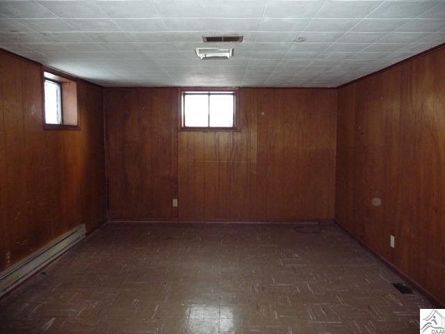 422 N Blackman Ave, Duluth, MN 55811 photo 7