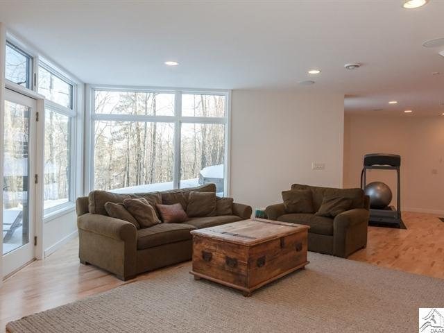 2012 Featherstone Ln, Duluth, MN 55812 photo 8
