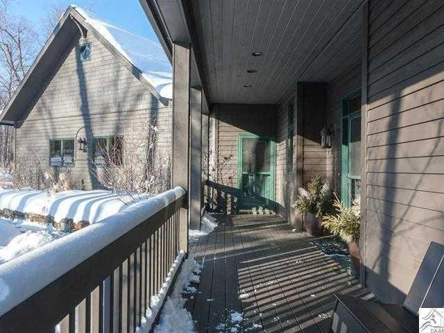 2012 Featherstone Ln, Duluth, MN 55812 photo 2