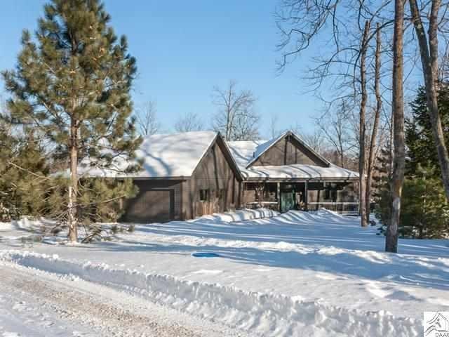 2012 Featherstone Ln, Duluth, MN 55812 photo 1