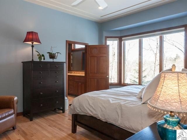 2012 Featherstone Ln, Duluth, MN 55812 photo 6