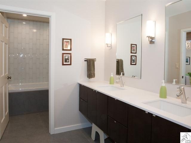 2012 Featherstone Ln, Duluth, MN 55812 photo 9