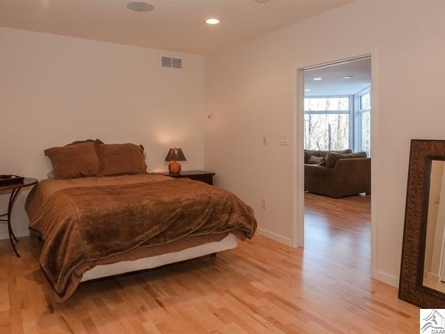 2012 Featherstone Ln, Duluth, MN 55812 photo 12