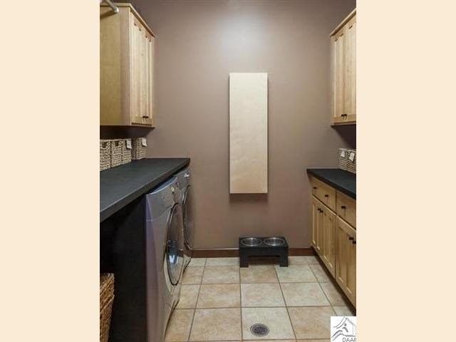 2012 Featherstone Ln, Duluth, MN 55812 photo 10