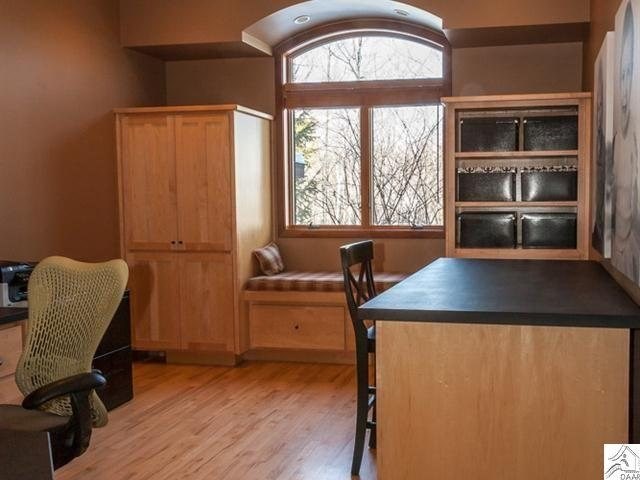 2012 Featherstone Ln, Duluth, MN 55812 photo 7