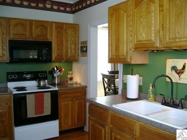 4617 Pitt St, Duluth, MN 55804 photo 5