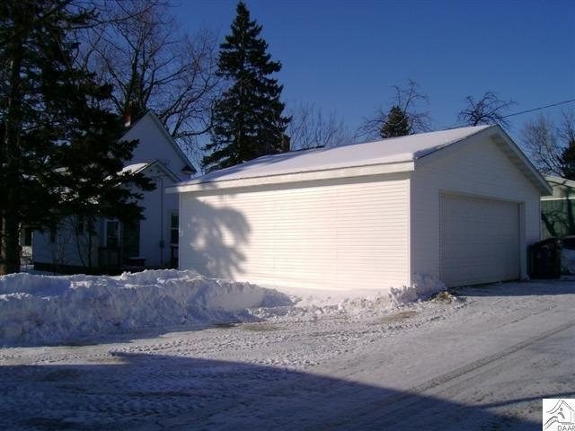 4617 Pitt St, Duluth, MN 55804 photo 2