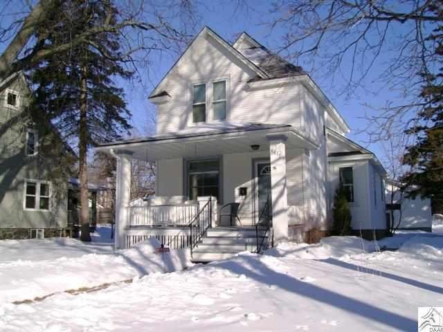 4617 Pitt St, Duluth, MN 55804 photo 1