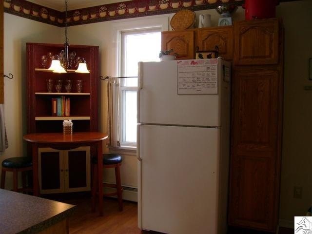4617 Pitt St, Duluth, MN 55804 photo 7