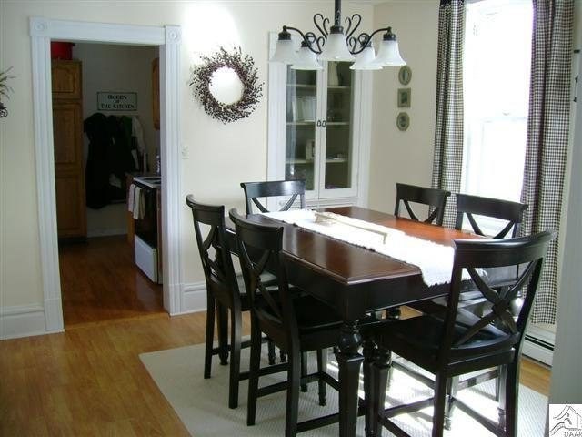 4617 Pitt St, Duluth, MN 55804 photo 8