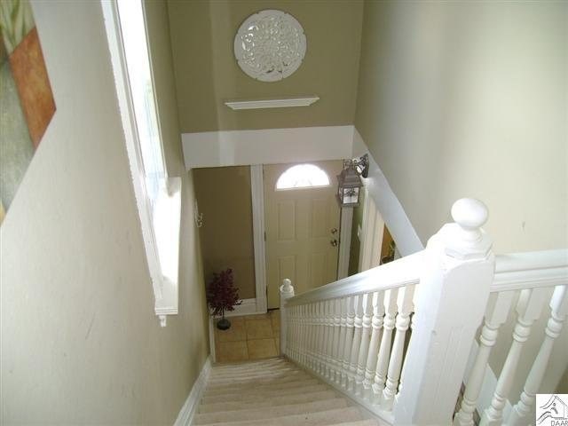 4617 Pitt St, Duluth, MN 55804 photo 13