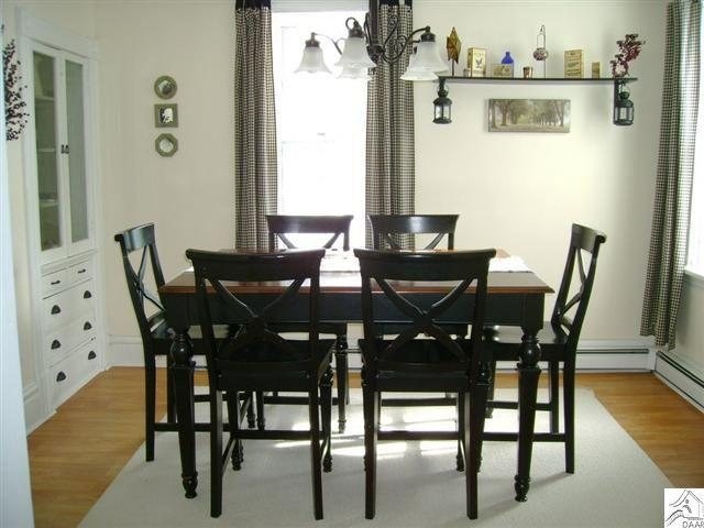 4617 Pitt St, Duluth, MN 55804 photo 9