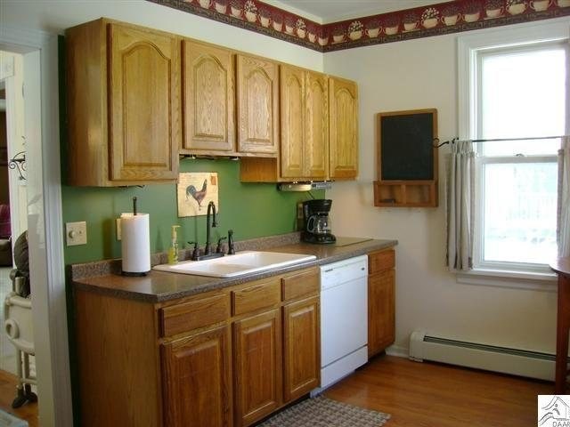 4617 Pitt St, Duluth, MN 55804 photo 6