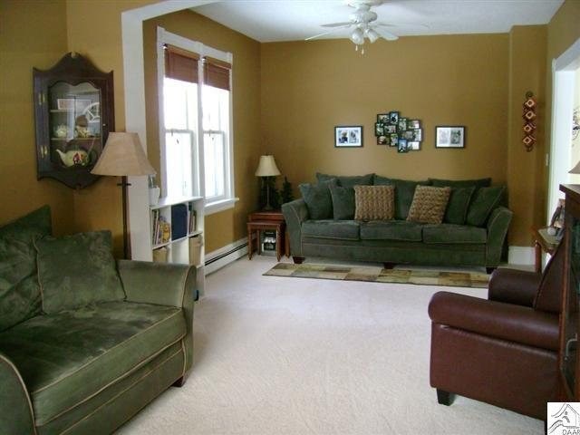 4617 Pitt St, Duluth, MN 55804 photo 4