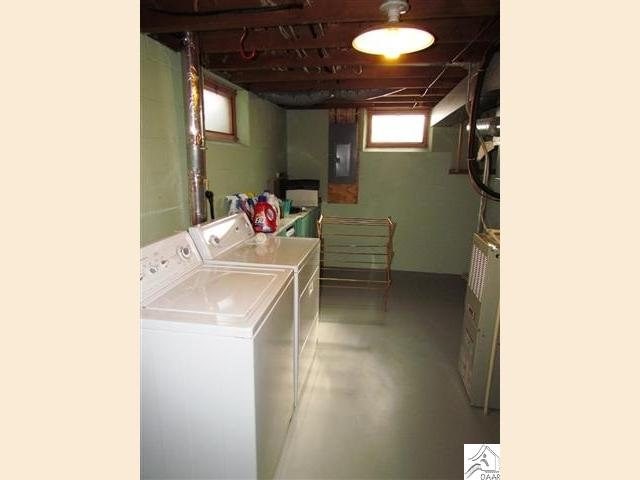 906 Anderson Rd, Duluth, MN 55811 photo 10