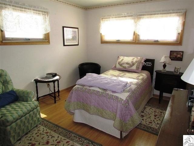 906 Anderson Rd, Duluth, MN 55811 photo 6