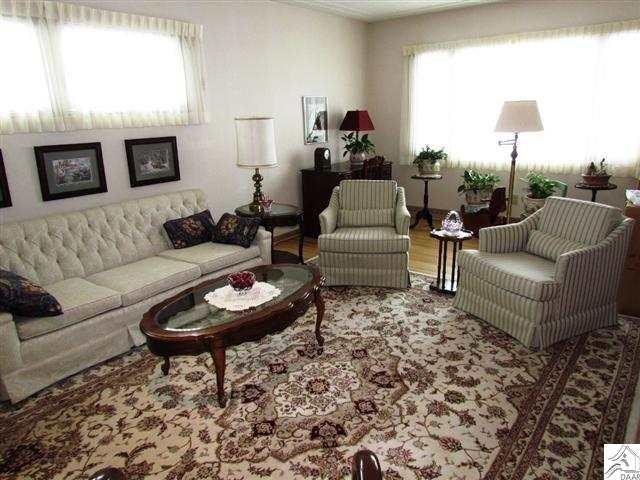 906 Anderson Rd, Duluth, MN 55811 photo 3
