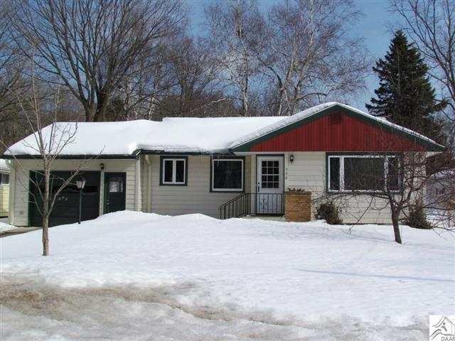 906 Anderson Rd, Duluth, MN 55811 photo 1