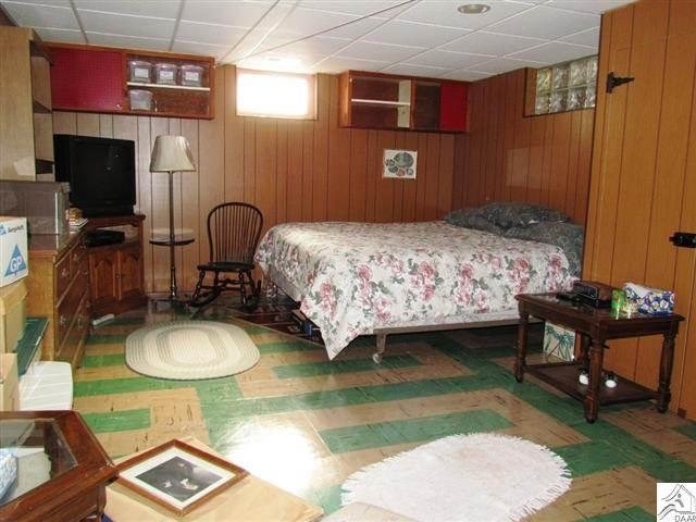 906 Anderson Rd, Duluth, MN 55811 photo 8