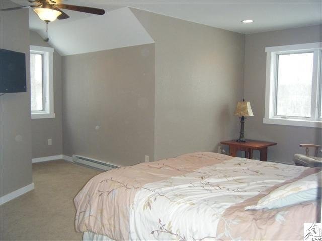 627 Crystal Dr, Duluth, MN 55811 photo 7