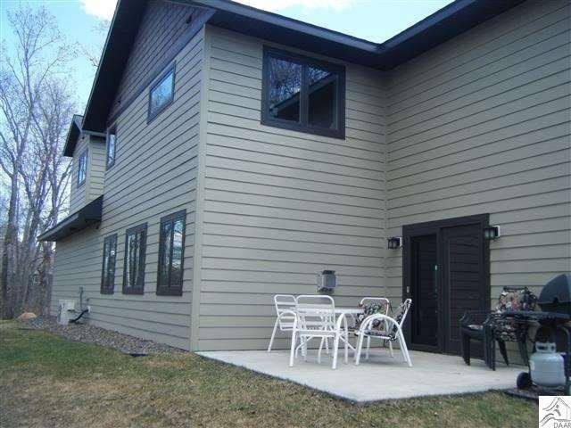 627 Crystal Dr, Duluth, MN 55811 photo 12