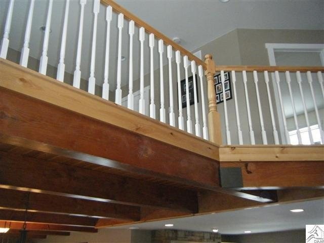 627 Crystal Dr, Duluth, MN 55811 photo 5