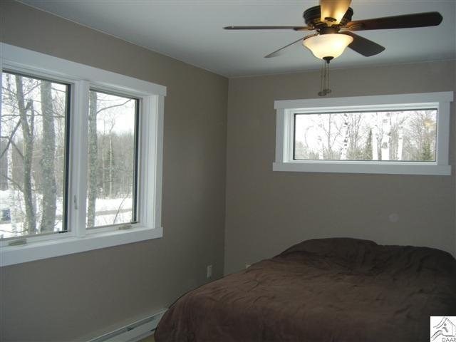 627 Crystal Dr, Duluth, MN 55811 photo 10