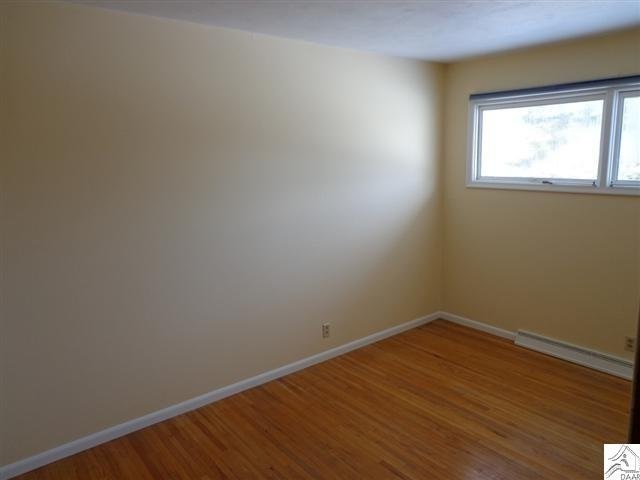 905 Ebony Ave, Duluth, MN 55811 photo 8