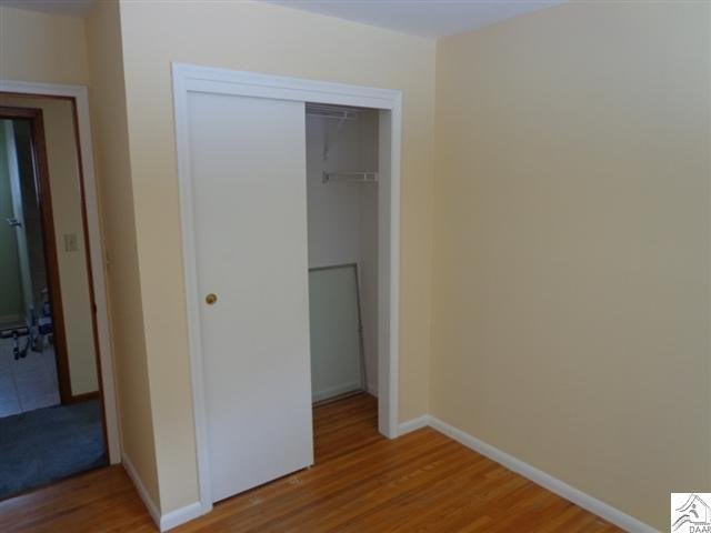 905 Ebony Ave, Duluth, MN 55811 photo 9