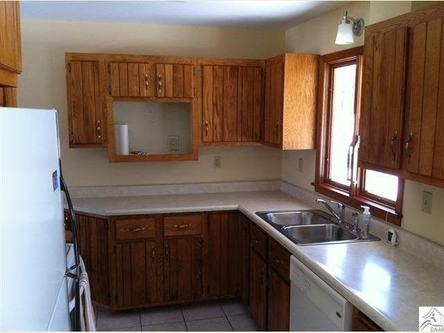 905 Ebony Ave, Duluth, MN 55811 photo 4