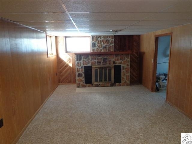 905 Ebony Ave, Duluth, MN 55811 photo 12