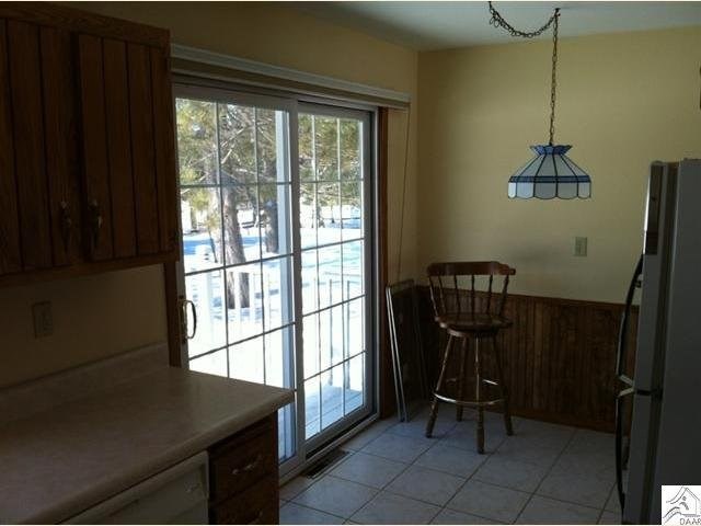 905 Ebony Ave, Duluth, MN 55811 photo 6