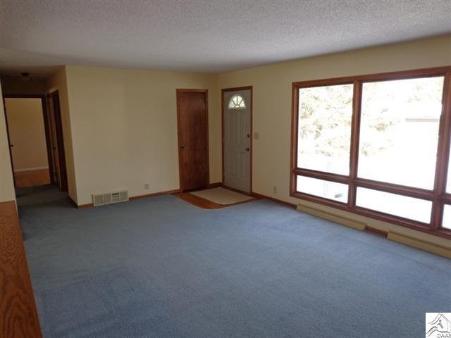 905 Ebony Ave, Duluth, MN 55811 photo 2