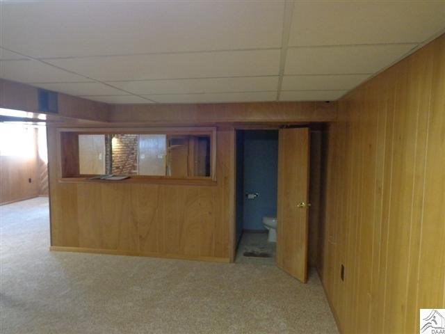 905 Ebony Ave, Duluth, MN 55811 photo 13