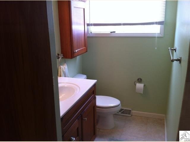 905 Ebony Ave, Duluth, MN 55811 photo 10