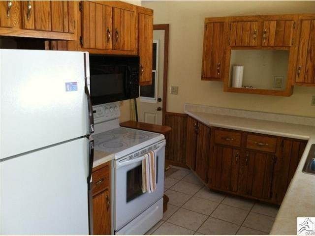 905 Ebony Ave, Duluth, MN 55811 photo 5