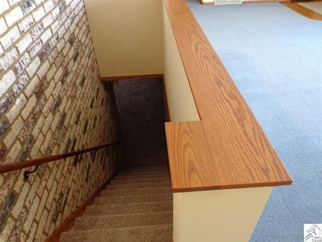 905 Ebony Ave, Duluth, MN 55811 photo 3