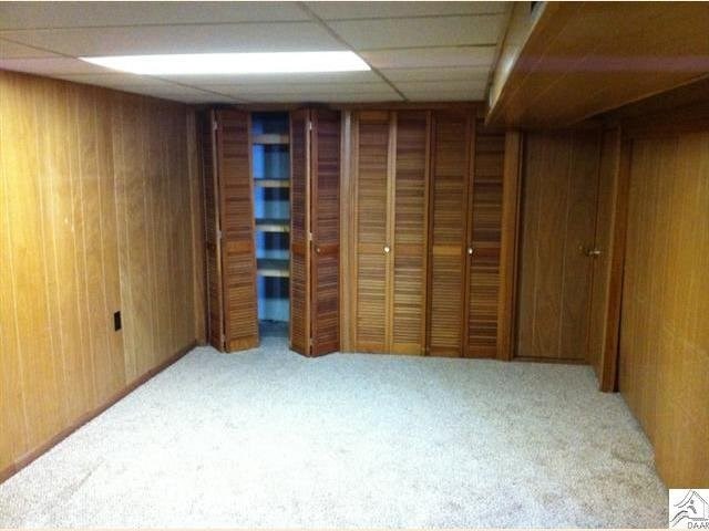 905 Ebony Ave, Duluth, MN 55811 photo 14