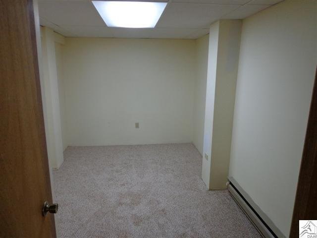 905 Ebony Ave, Duluth, MN 55811 photo 11