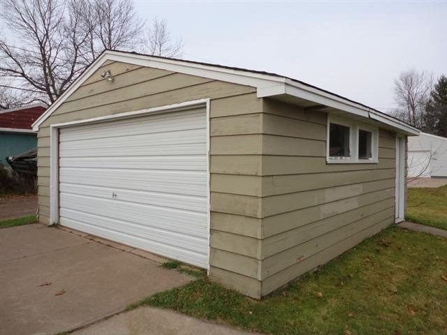 411 97th Ave W, Duluth, MN 55808 photo 9
