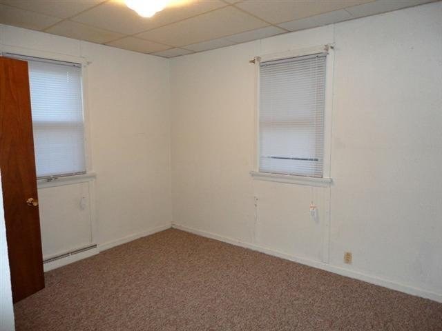 411 97th Ave W, Duluth, MN 55808 photo 4
