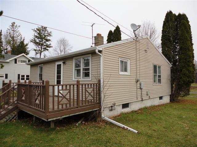 411 97th Ave W, Duluth, MN 55808 photo 8