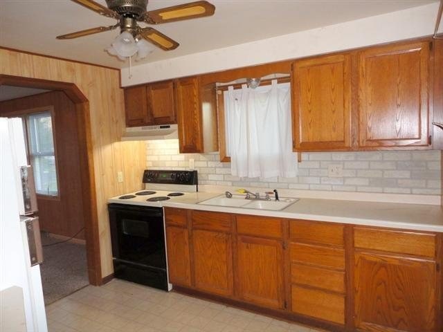 411 97th Ave W, Duluth, MN 55808 photo 2