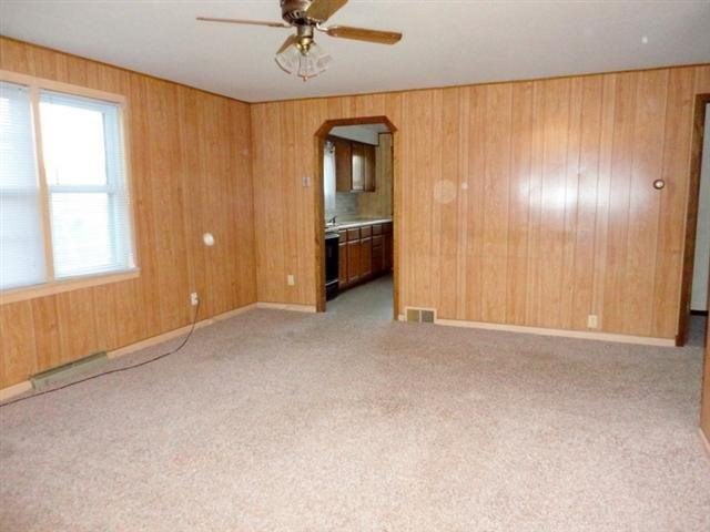 411 97th Ave W, Duluth, MN 55808 photo 7