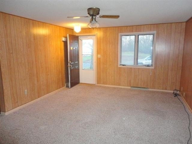 411 97th Ave W, Duluth, MN 55808 photo 3