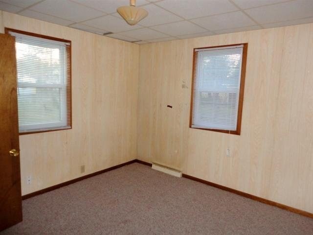 411 97th Ave W, Duluth, MN 55808 photo 6