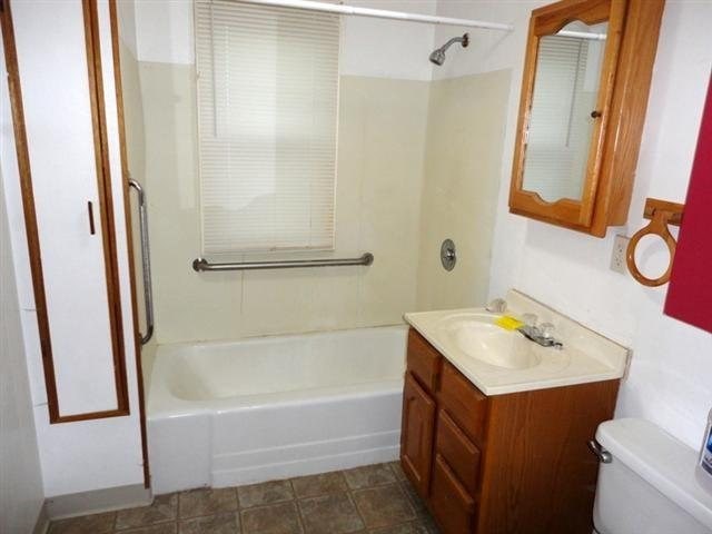 411 97th Ave W, Duluth, MN 55808 photo 5