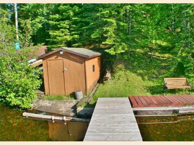 7330 NE Birch Isle Rd, Duluth, MN 55803 photo 13