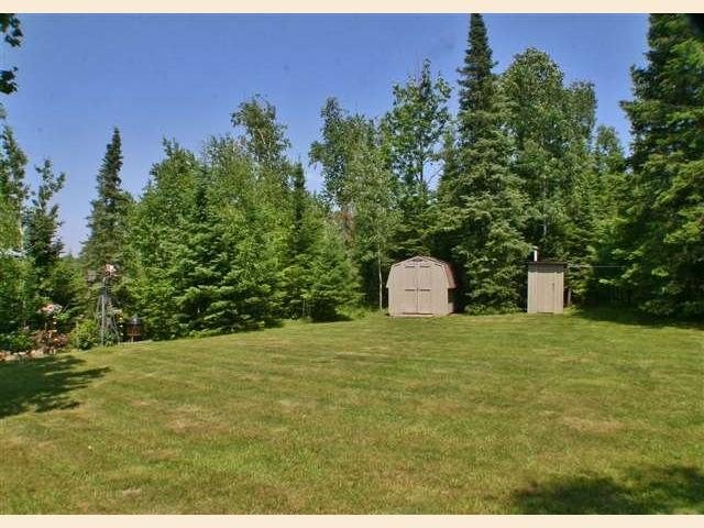 7330 NE Birch Isle Rd, Duluth, MN 55803 photo 11